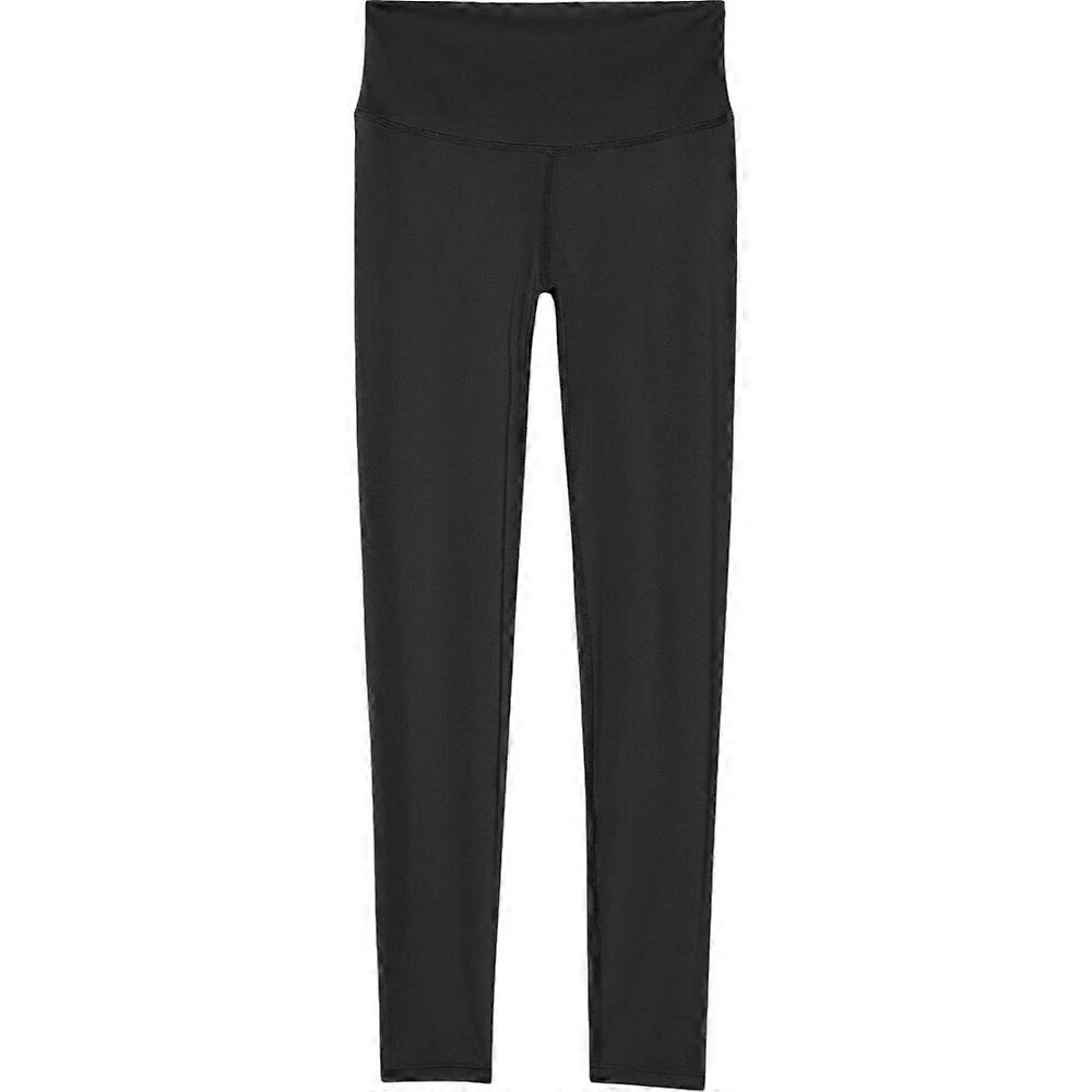 Trousers 4F L1197