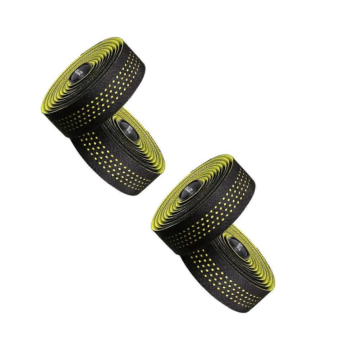Handlebar Wrap Exercise Handlebar Tape Handlebars Handlebar Tape Road for Bike Grip Road Bar Tapes Wraps