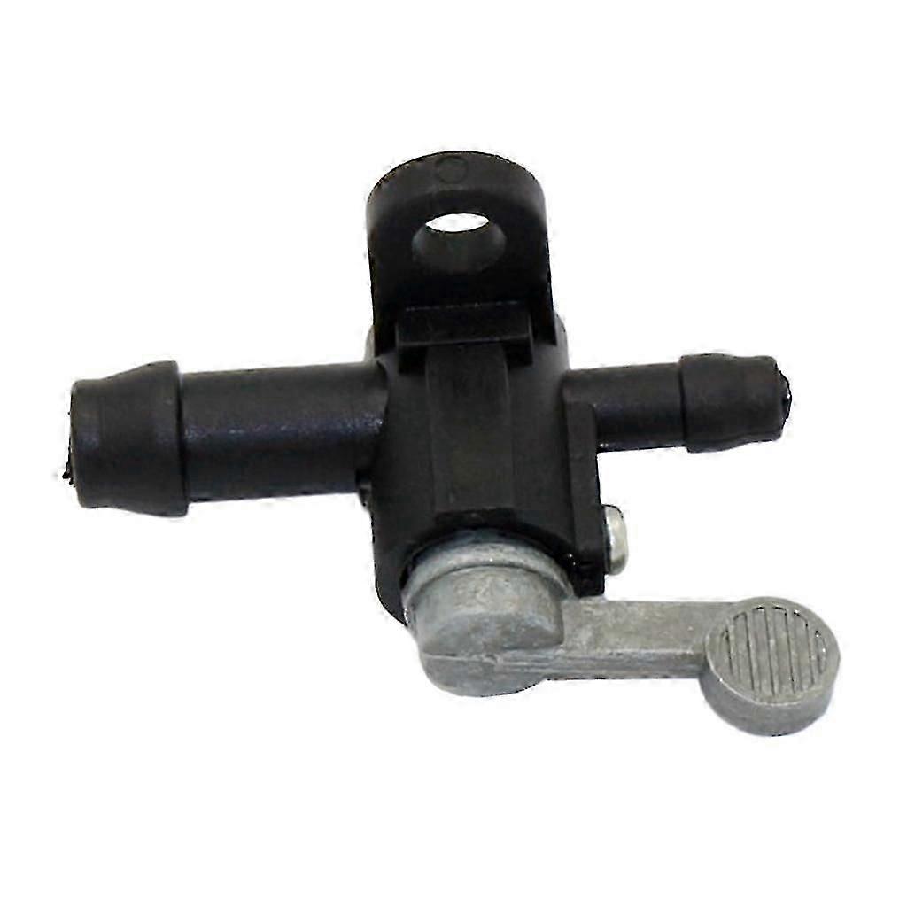 Bensinkranventilbryter for bensin for YAMAHA PW50 PW 50