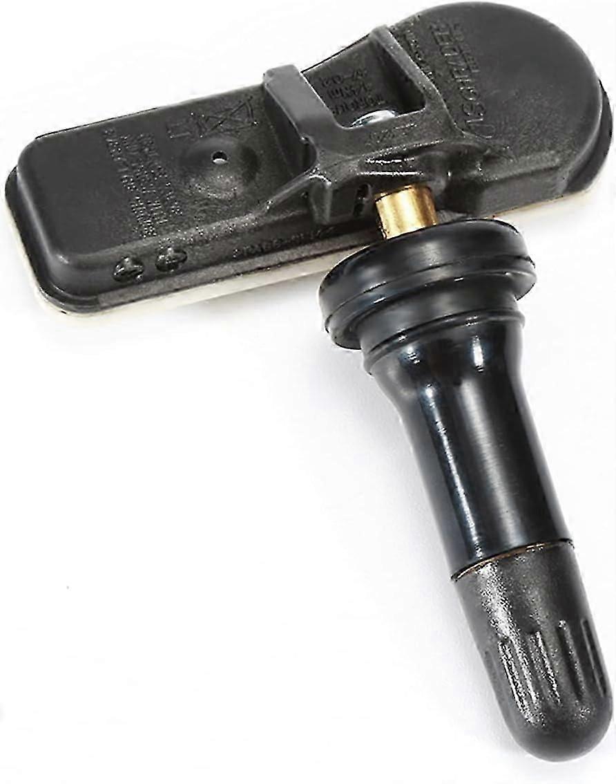 Tire Pressure Sensor Tpms, For Renault, Opel/, For Dacia, Duster Lodgy Sandero, For Renault, Kangoo Clio Tyre Pressure Sensor 407009322r Replacement S