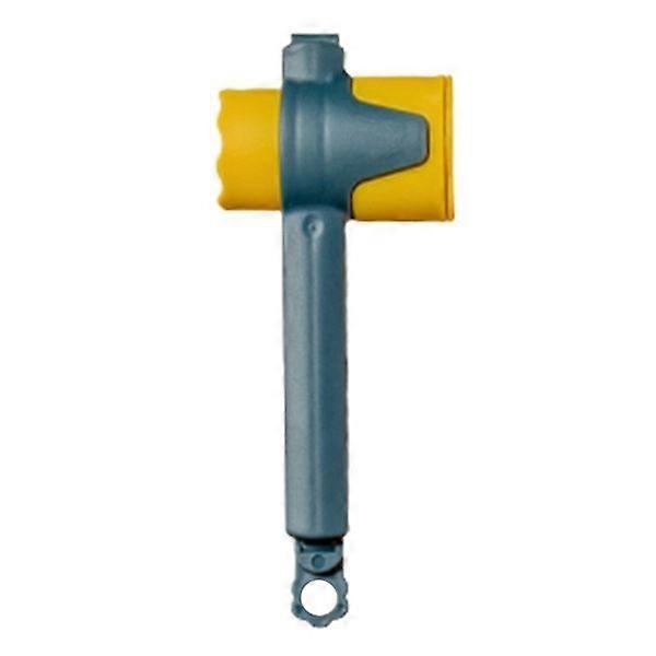 Home Kitchen Tools Food Sealer