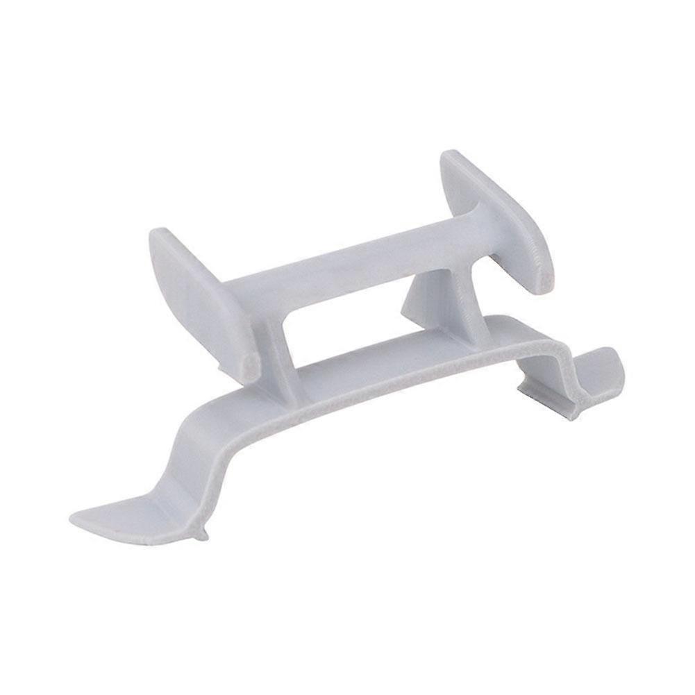 DJI FLIPドローンバッテリーテールウィングスプリットスナップオンロックプロテクターパーツ用