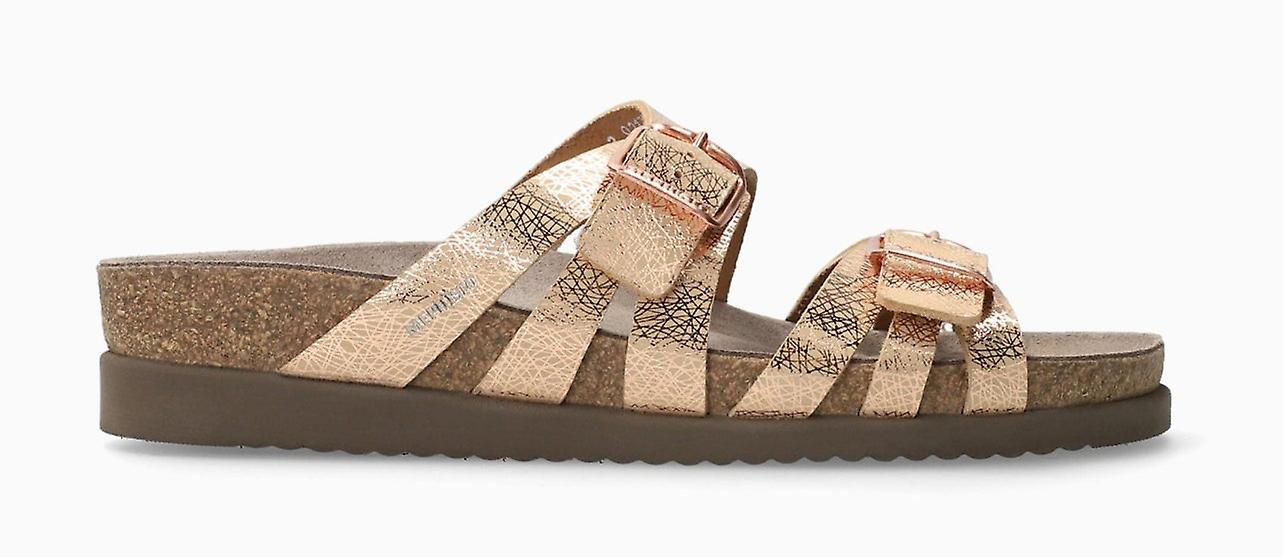 Mephisto Helisa - női szandál