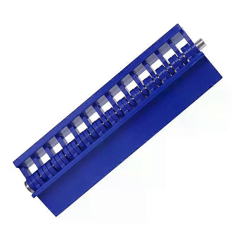 Car Paintless Paint Dent Repair Tool Puller Removal Kit Three Adjustable Styles Right Angle Pulling Edge Door Dings Repairs Tool