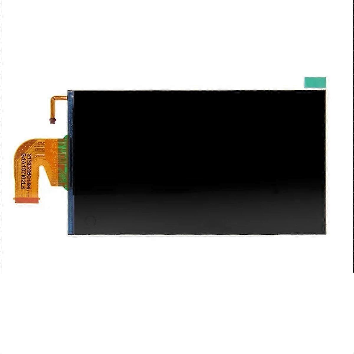 New LCD Screen Compatible  Nintend Switch Replacement LCD Display Console-FO  SHAN  RAN  WANG