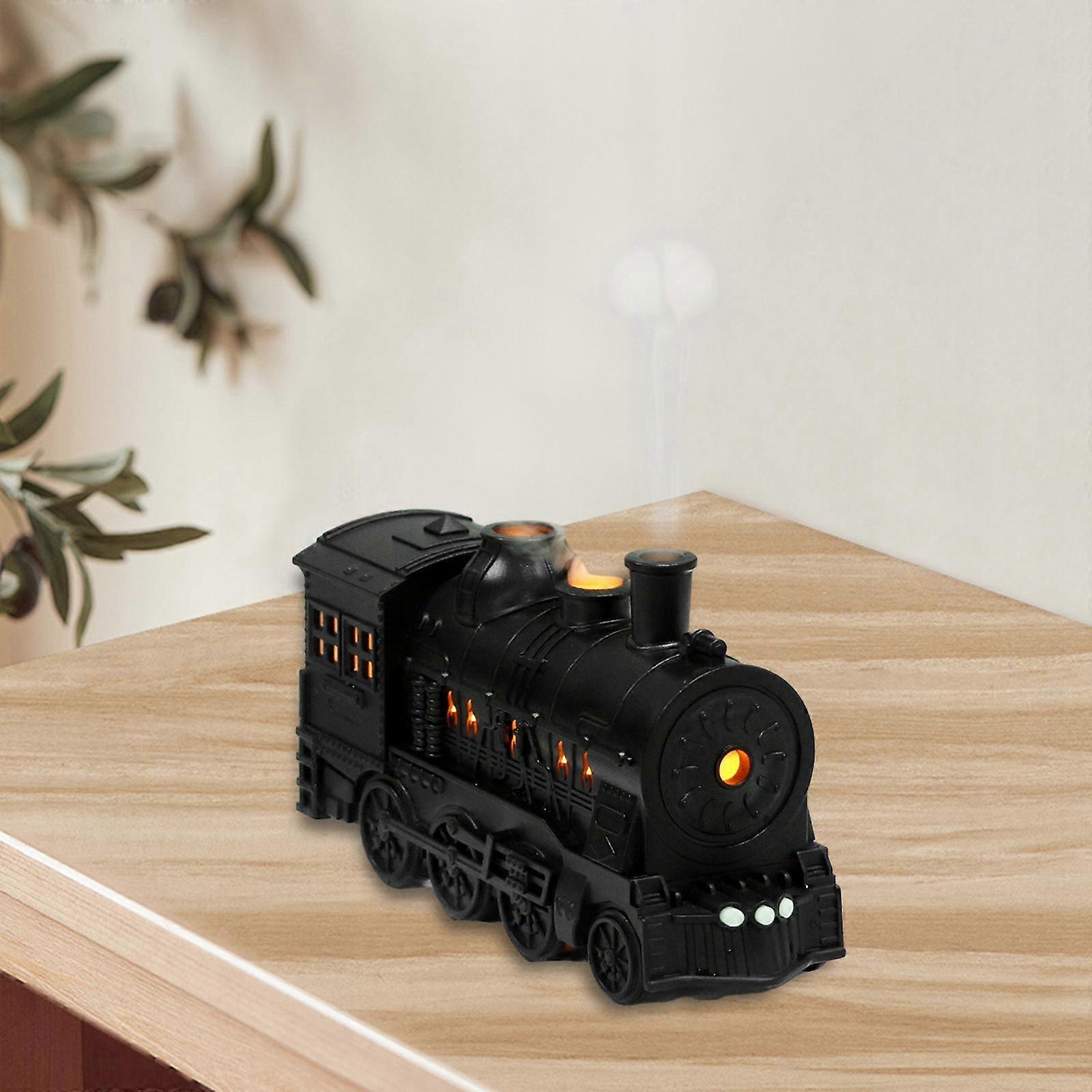 Loppyu Elektrischer Diffusor