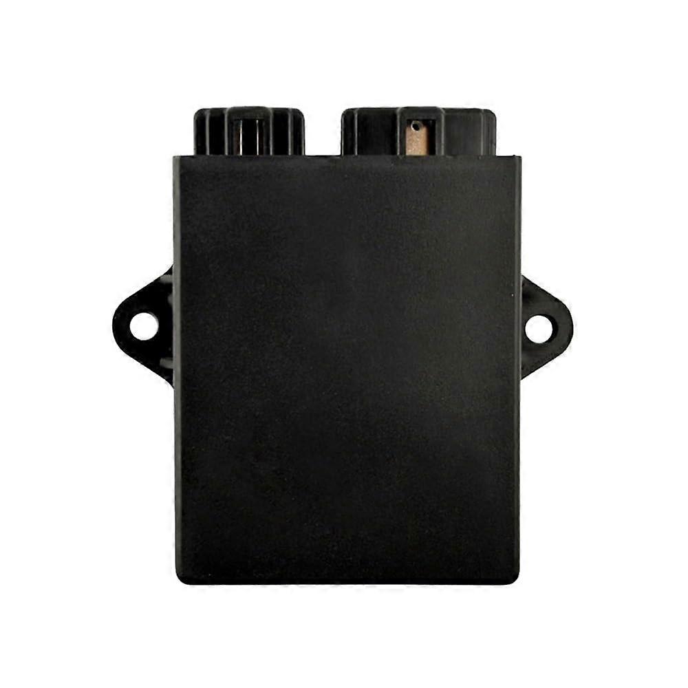 Motorcycle Digital Ignition Unit for XV250S XV250 - Electronic Ignition Module