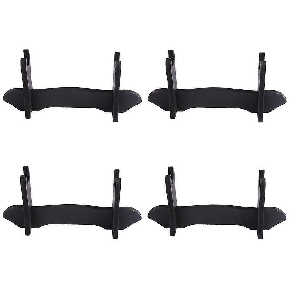 Butterfly Keychain Sparkling Rhinestone Butterfly Shape Pendant Key Chain with Keyring Bag Purse Decoration