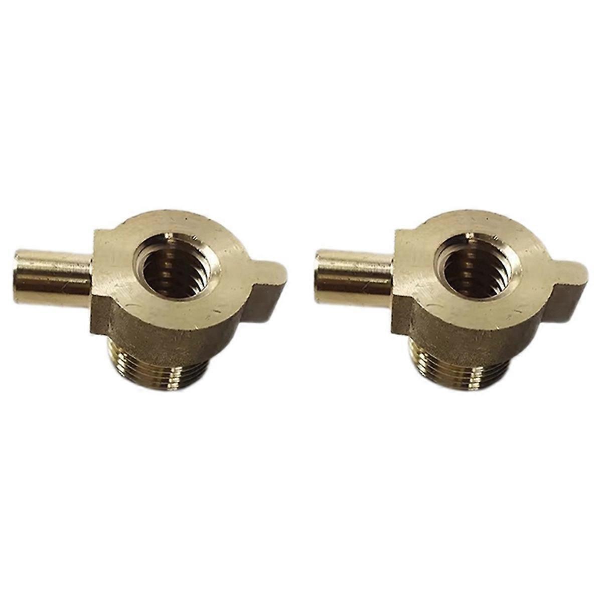 2 Pcs Reverse Gear Slide Bearing IBR Reverse Gear