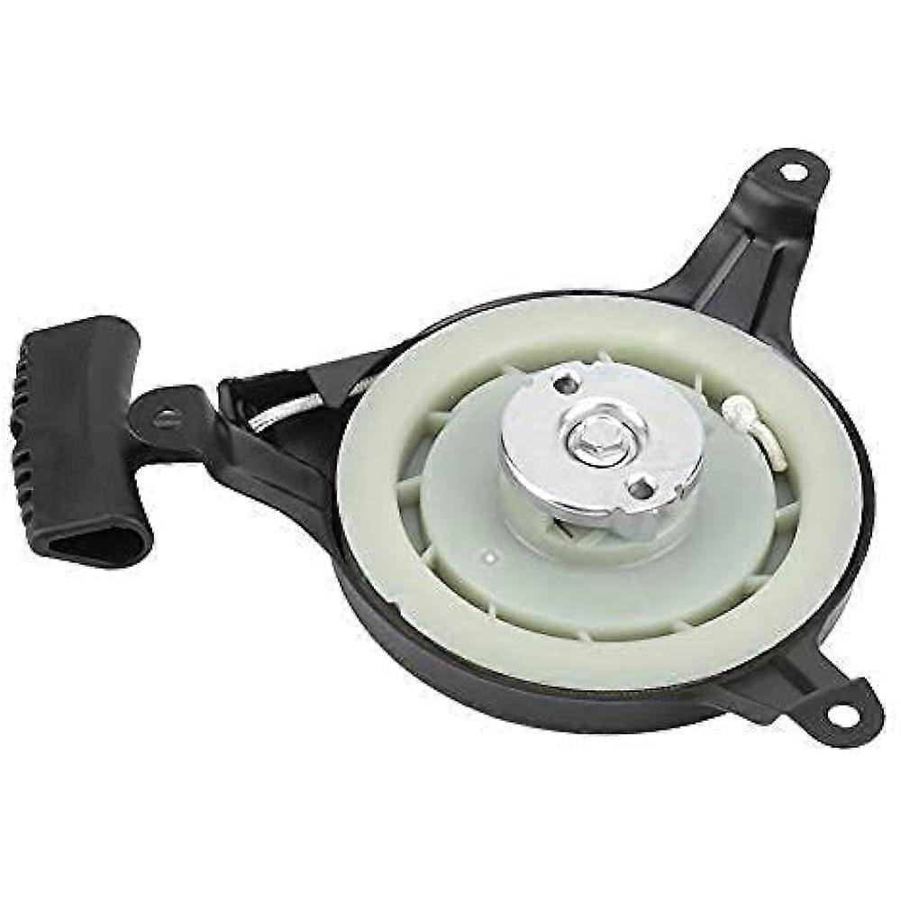 Lawn Mower Engine Assembly Kit Replacement for GXV120 GXV140 GXV160 HRM195 215