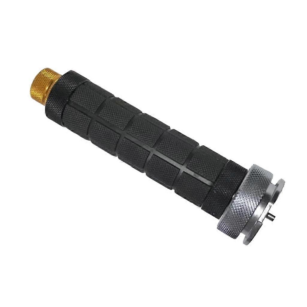 Cooker Gas Adapter Extension