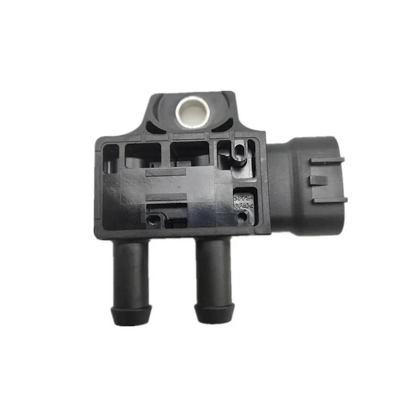 Sensor 8983314120 for Automotive Applications, High-Precision, Durable Design, OEM Replacement Part