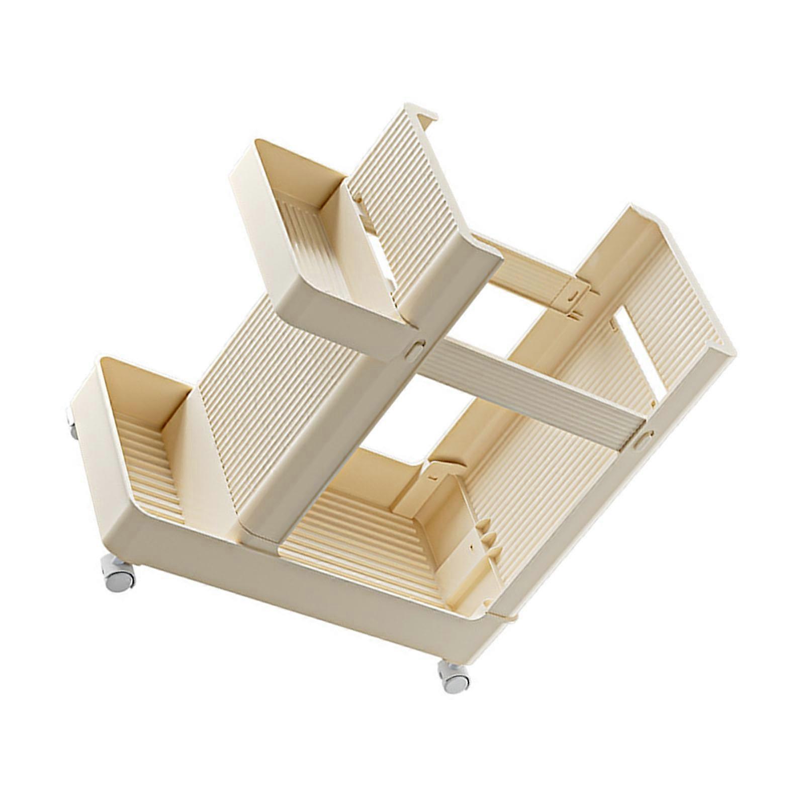 Fitness Equipment Storage Rack 