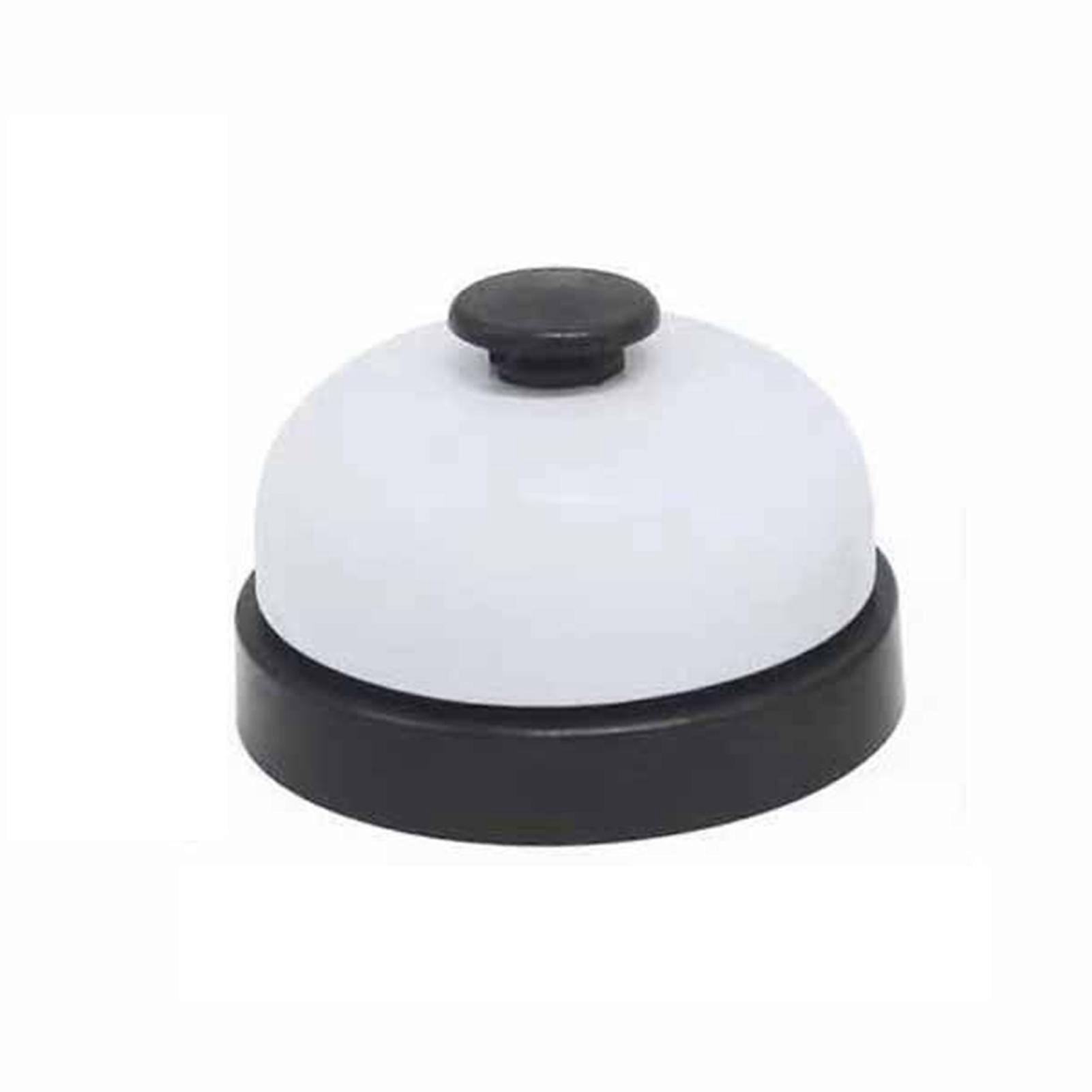 Pet Trainer Called Small Bell Non-skid Rubber Bottom Design