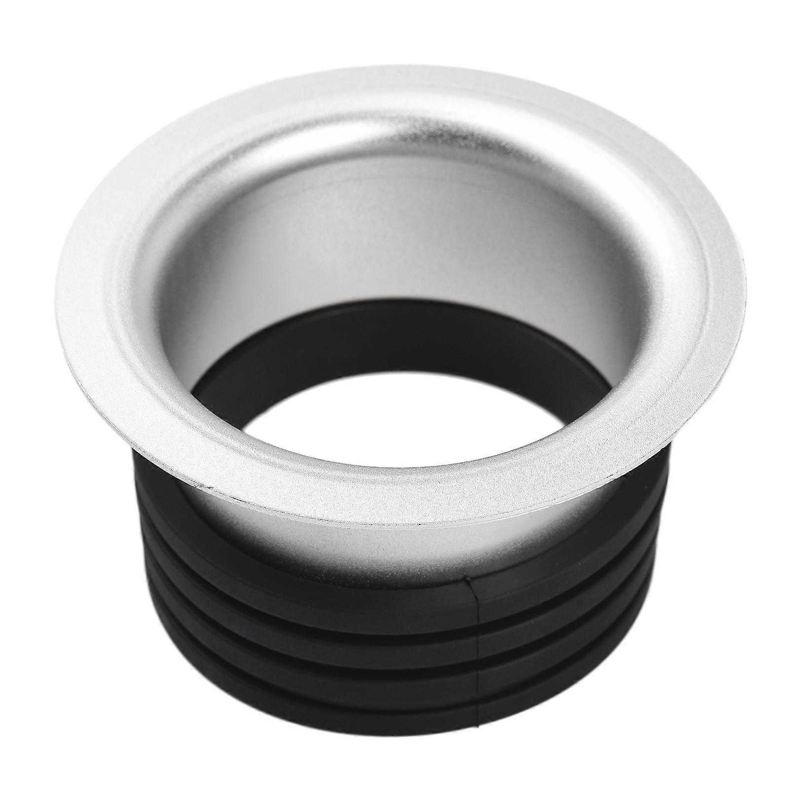 Profoto Speedring Adapter - Durable Aluminum Mount for Flashes & LED Lights