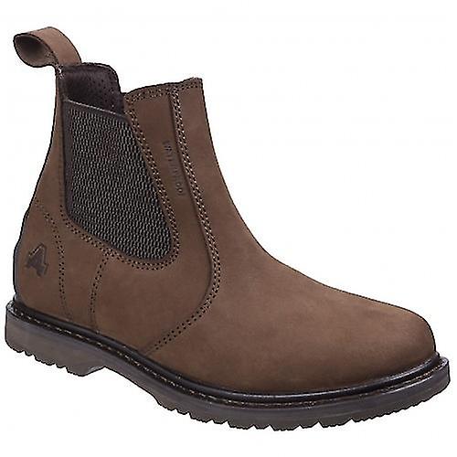 Gibt Mens Aldingham Händler Stiefel