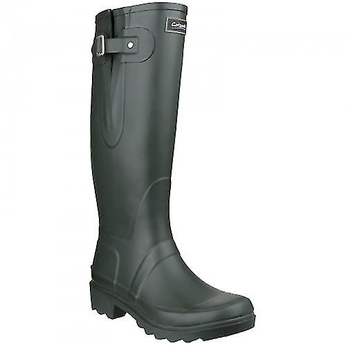 Cotswold Unisex Ragley Waterproof Wellington Boots