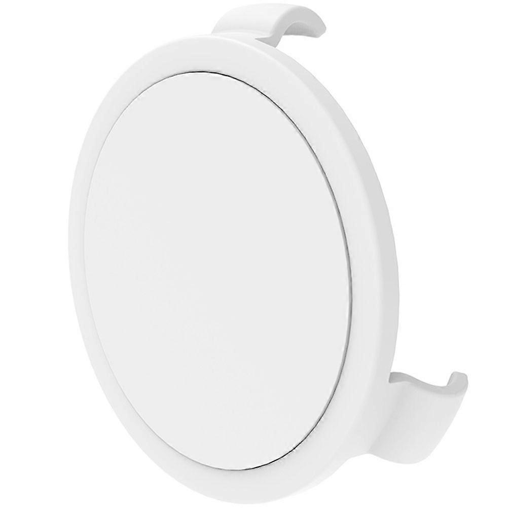 Support de localisation adhésif compatible avec Mavic 3 Classic