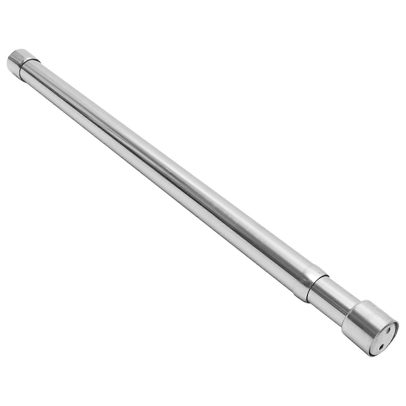 Variable Closet , Craftsmanship, Boosts Wardrobe Functionality