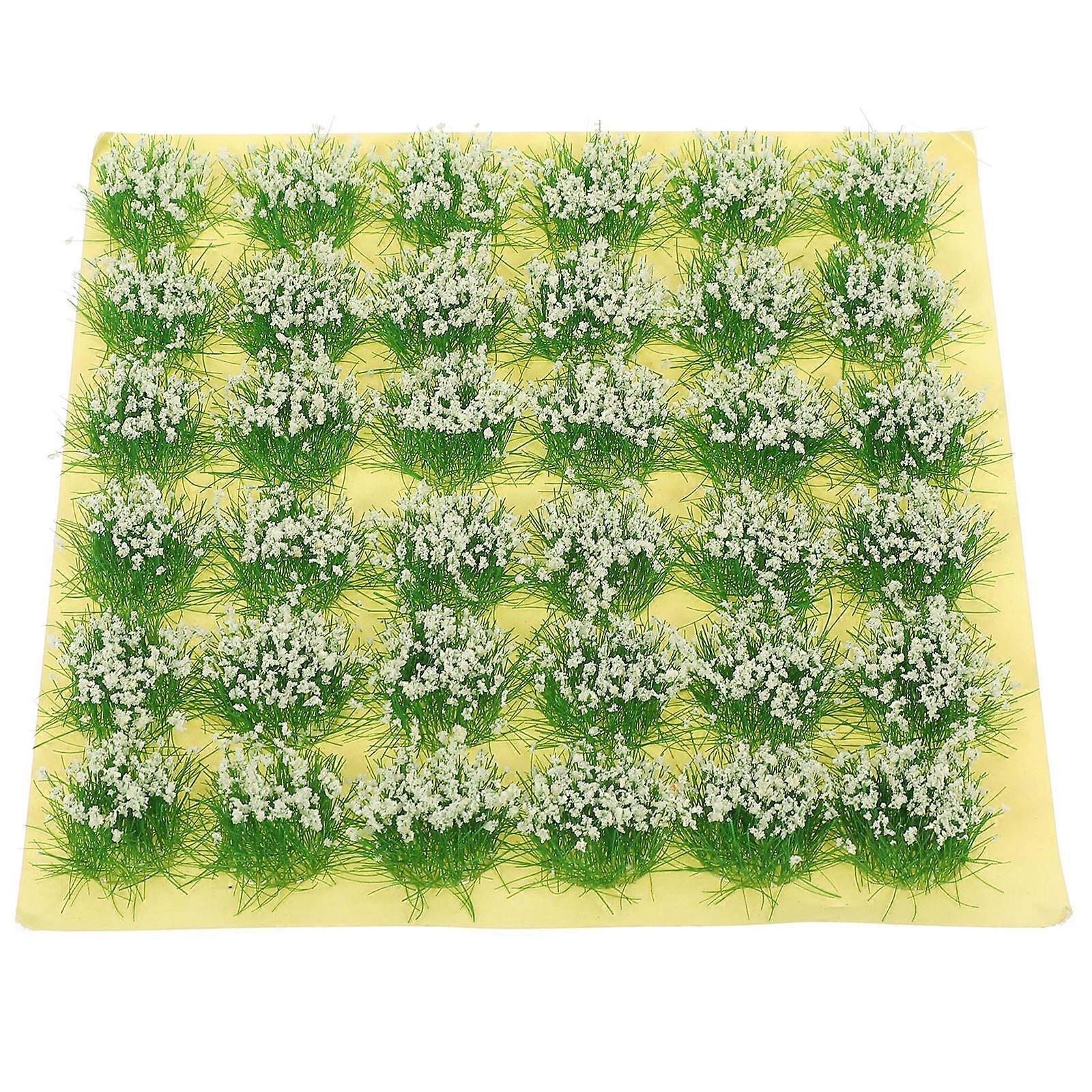 Detailed Accessories for Miniature Scene Crafting