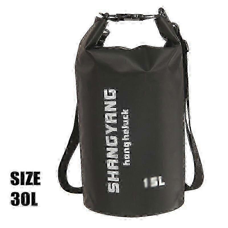 Multi-functional Durable High Capacity Waterproof Tail Bag for Motorcycles