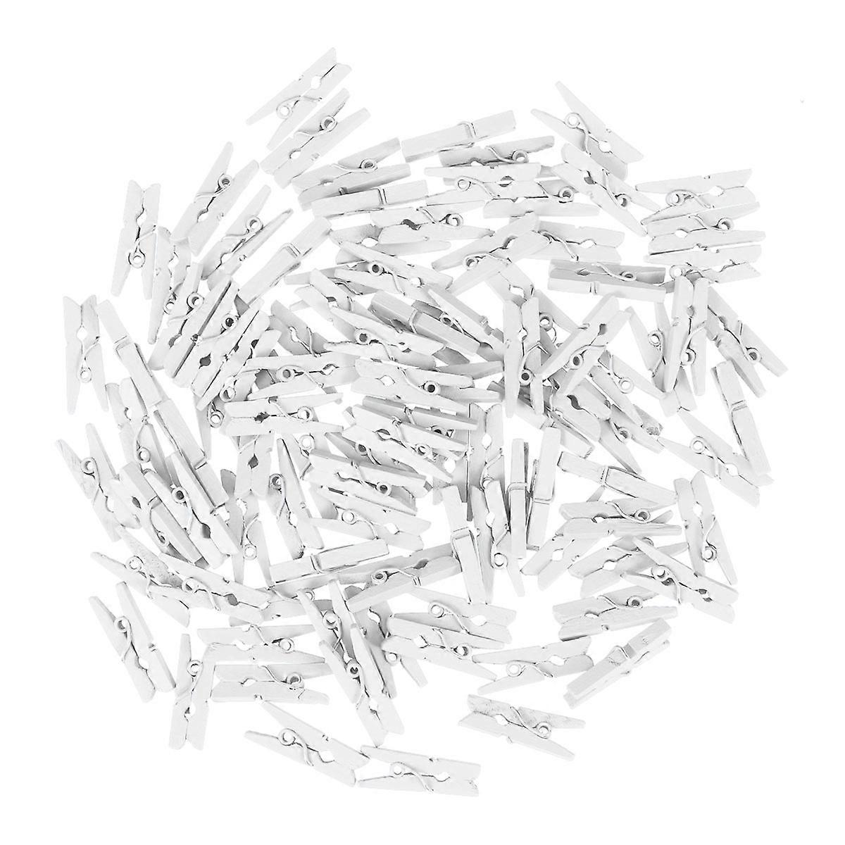 Versatile utility pegs, enhancing creativity in arts and organization, robust construction