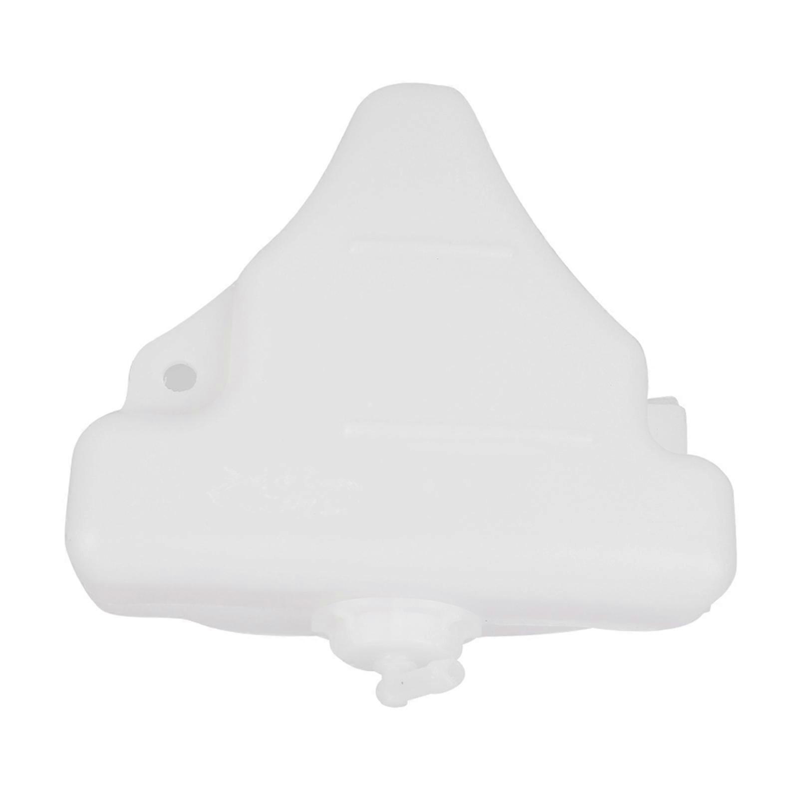 Radiator Coolant Overflow Tank 19101RCAA00 19101RCAA01 Fits for Honda Accord /Acura