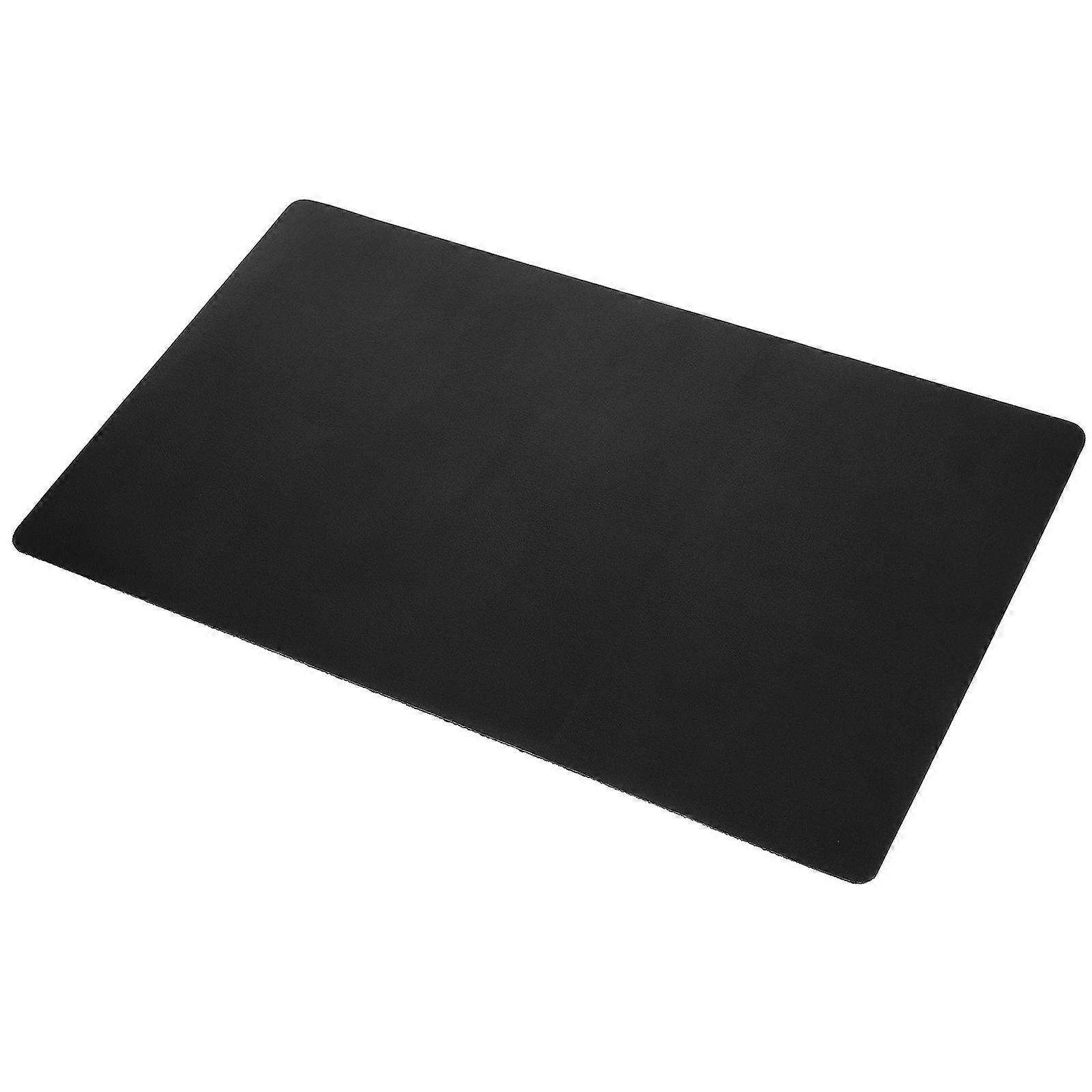 Here's a polished product description for your **Convenient Water Absorption Mat – Non Slip Bathroom Rug for Quick Drying & Durable Floor Mat for