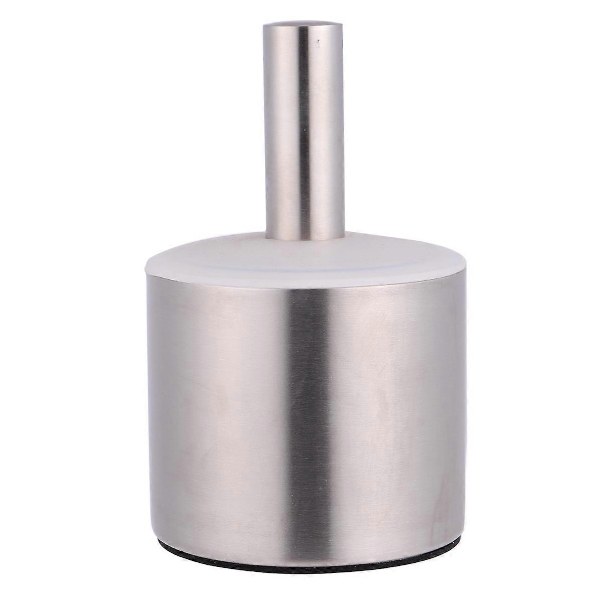 Household Garlic Grinding Modern Design For Home Use 3.9 3.9 3.3in 1Pcs