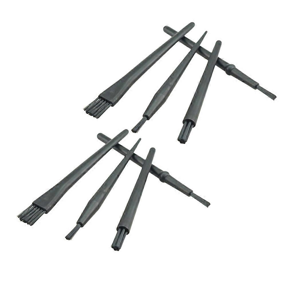ESD Brushes for Circuit Boards Anti Static Tool Repair Tool 8Pcs