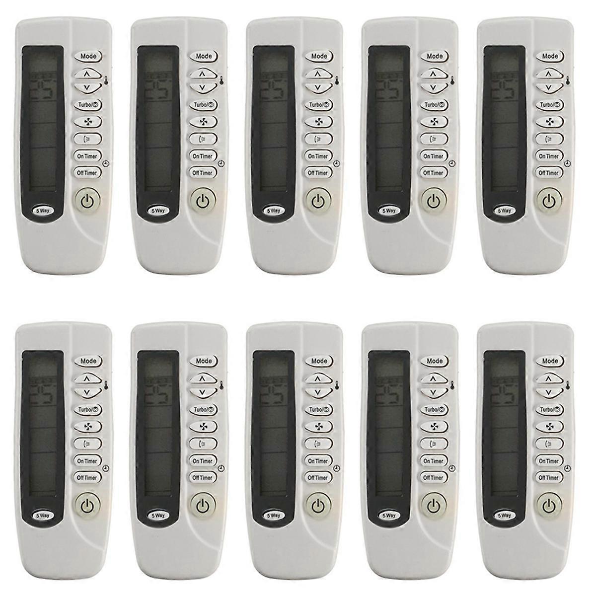 Remote Control For ARH-447 ARC-426 ARH-420 Air Conditioner