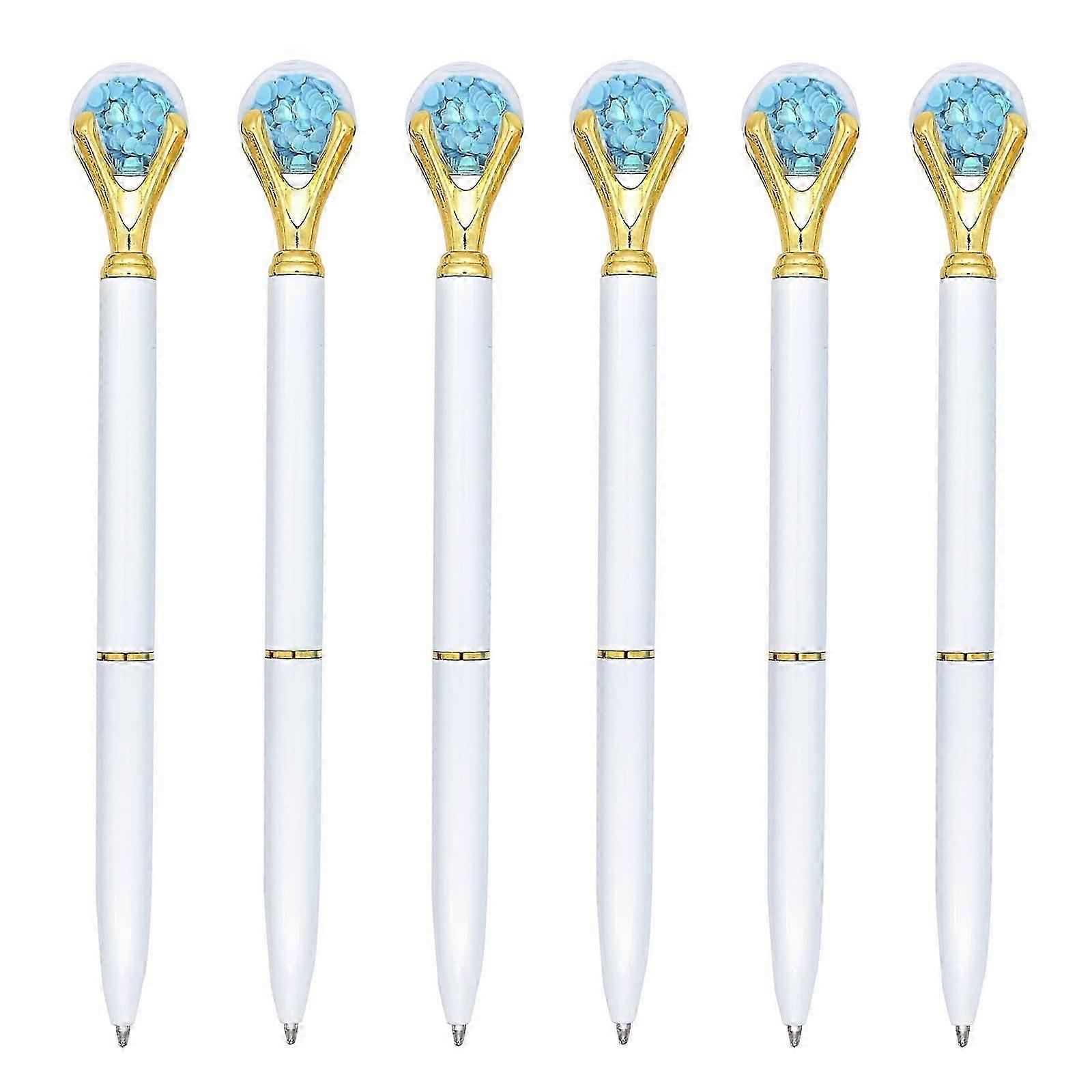 100Pcs/RW1990 Rewritable RFID Tag Sauna Key Can Be Copied Can Be Changed Code RW1990 Compatible Con