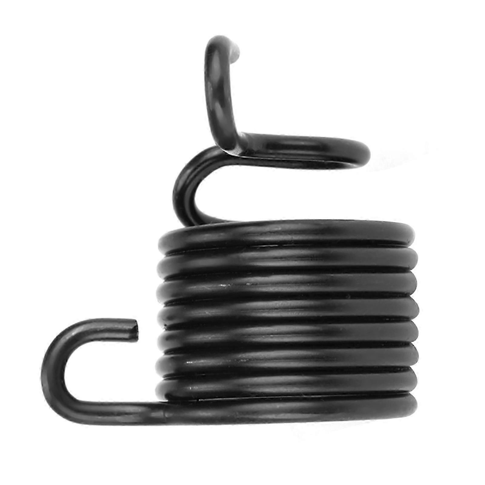 Replaceable Air Hammer Retaining Quick Spring For 150 190 250 Pneumatic Hammer