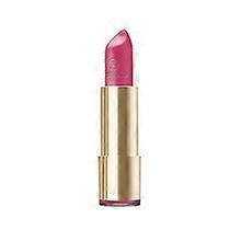 Dermacol - Rouge à lèvres Pretty Matte ( Lips tick ) 4,5 g