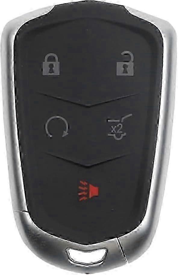 High quality   Smart Key Fob Replacement Compatible with 2017 2018 2019