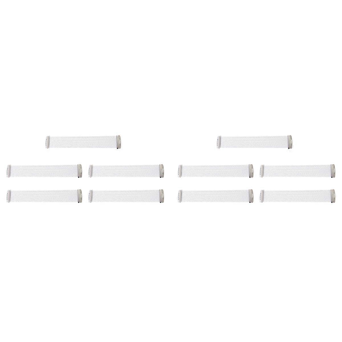 Snare Wire Snare Drum Wire Strings Straps Snare Drum Accessories 14In