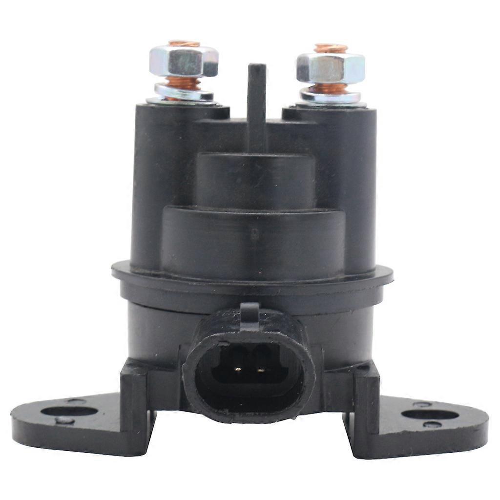 Universal STARTER RELAY SOLENOID 278003012