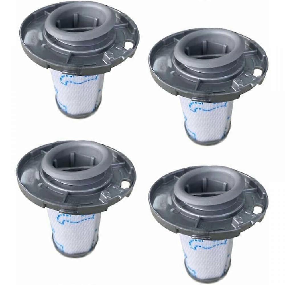 Vacuum cleaner filter, 1 piece