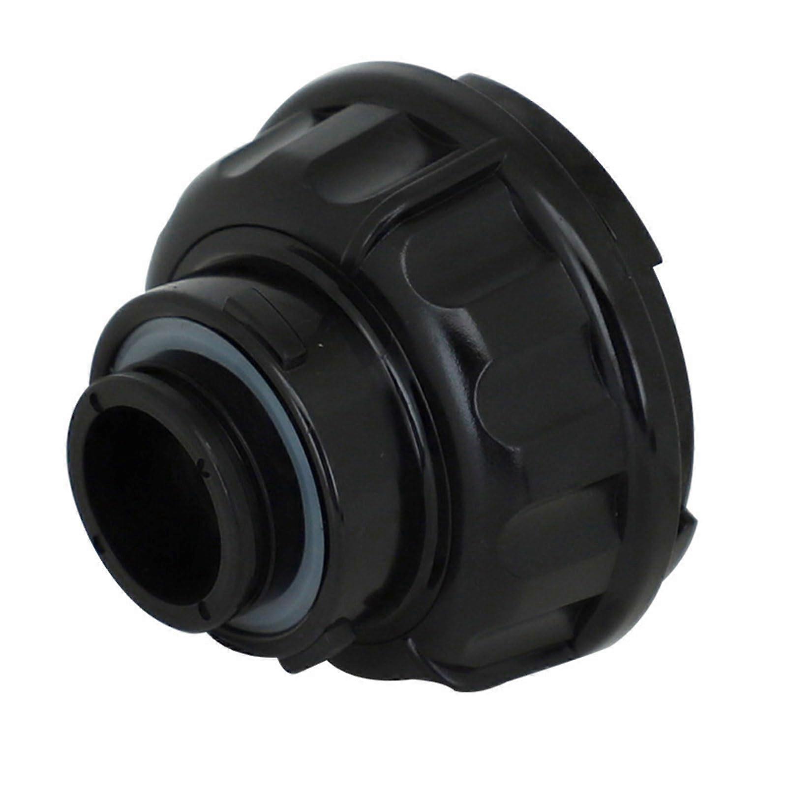 Jucier End Cap Replacement For 8006 Slow Masticating Vegetable Mixer Compatible End Cap Part
