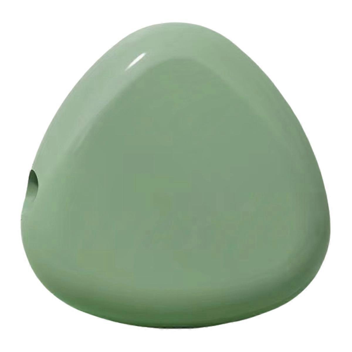 Toothbrush Disinfection Box Toothbrush Disinfection Case Simple Small Portable with USBCable for Tr