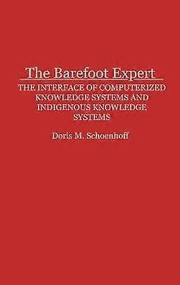 The Barefoot Expert