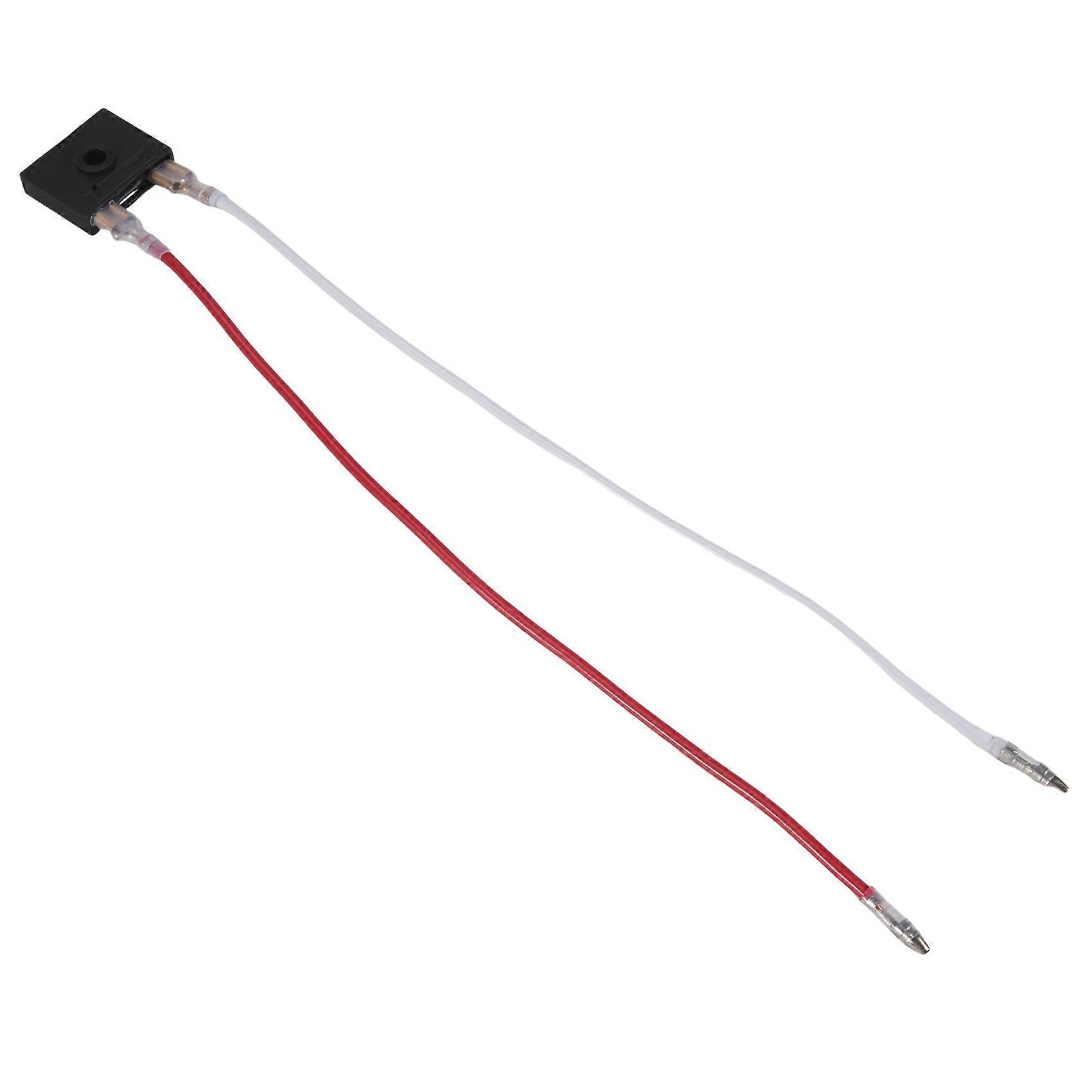 Motorcycle Voltage Rectifier Regulator for YAMAHA DT125 DT 125 Stabilizer