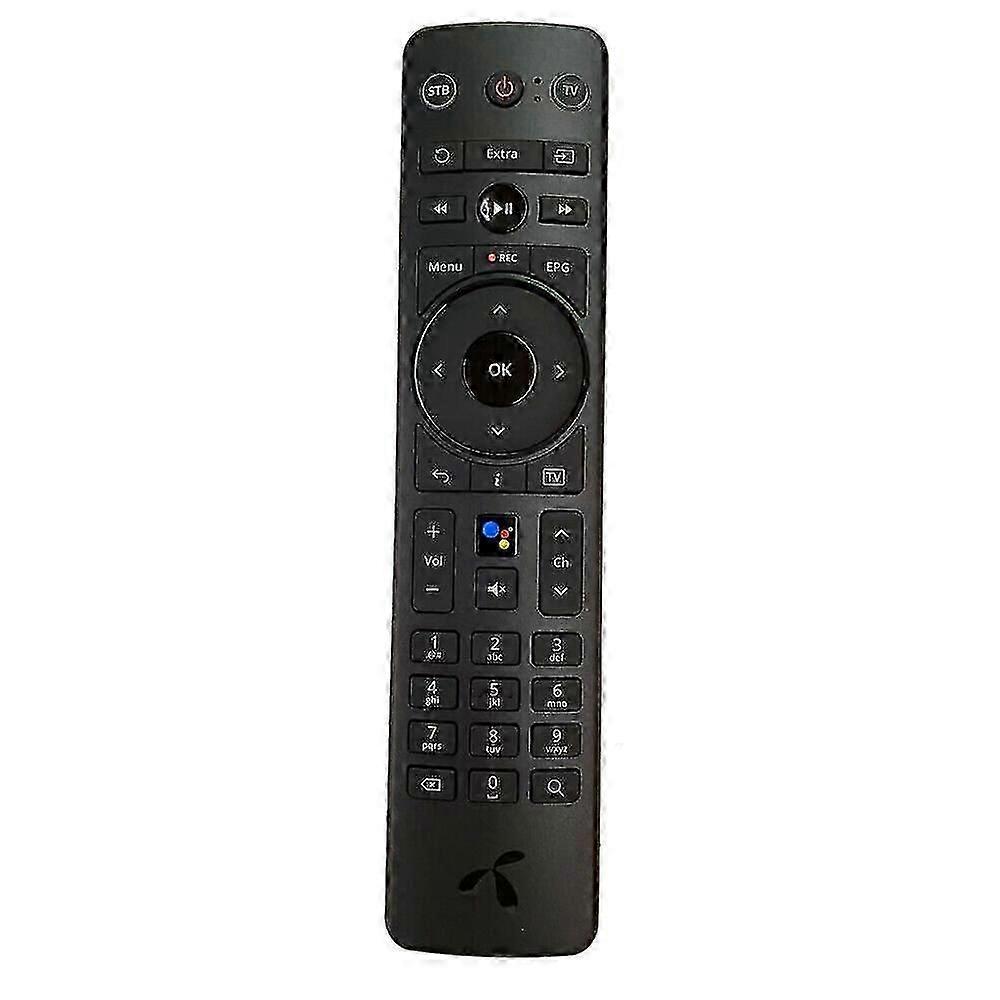 Kmnmble02 Per Tech4home Lda Khamsin M2 Telecomando Kmnmble02 2alb6kmnmble02