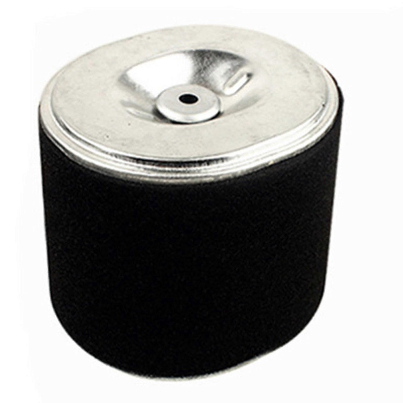 Air Filter For Engines Element Engine Replacement Accessories For Electrical Equipment
