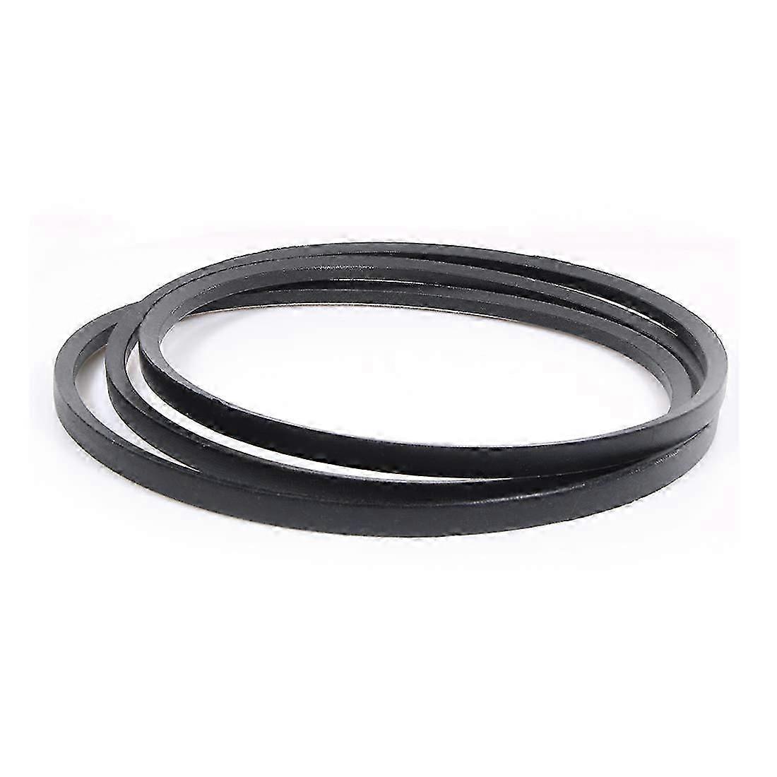 Replacement 42' Deck Belt for Toro 1198819 SS4200 SS4235 SS4260 Timecutter Drive Belt