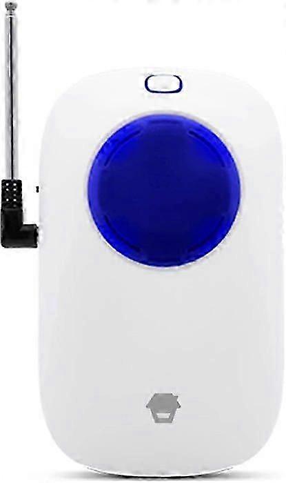 Sicherheits-Kit - RT-101.