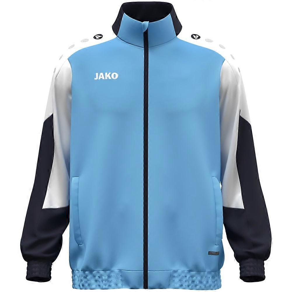Jackets Jako Dynamic 9870431