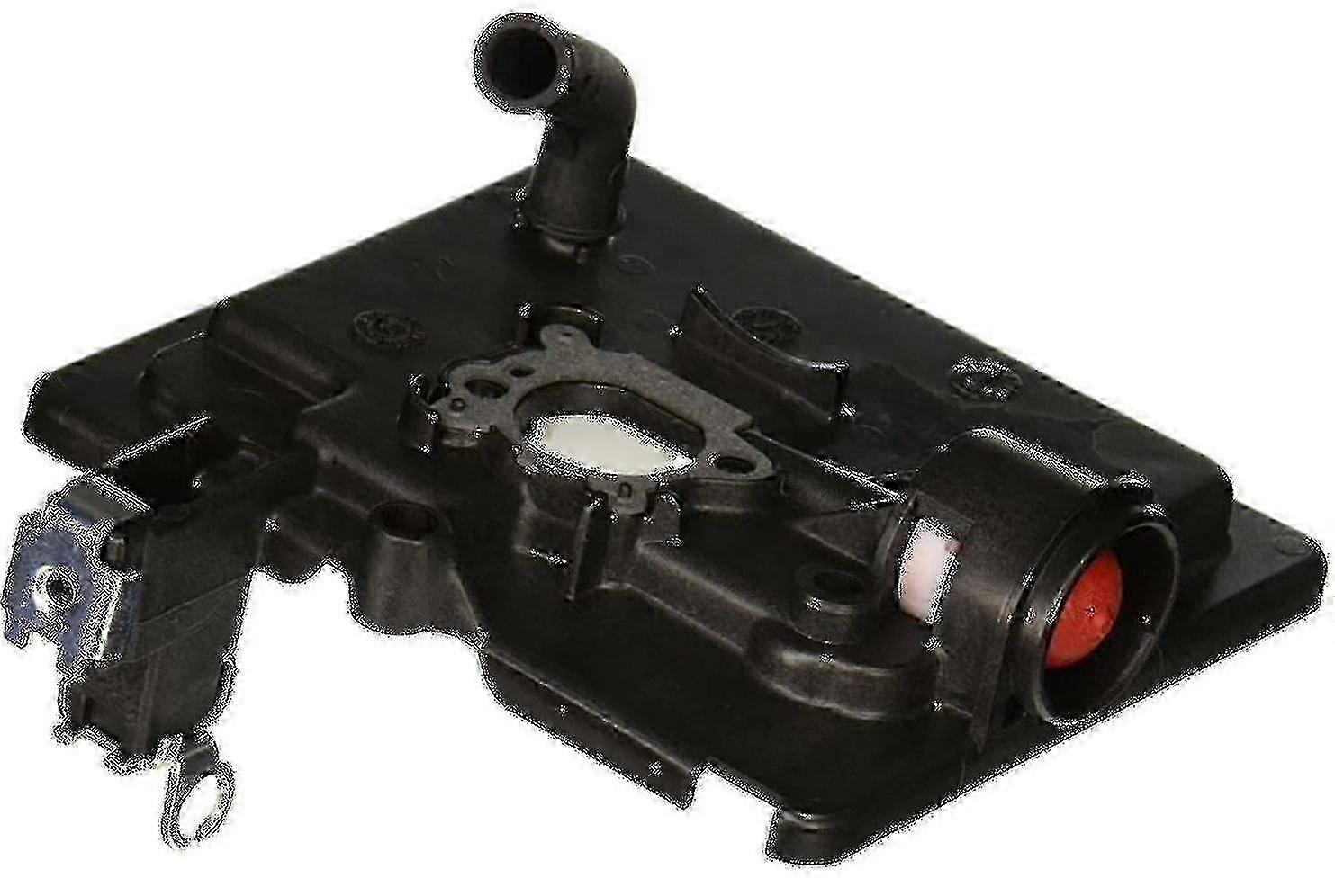 Durable air filter cover for Briggs & Stratton 792040 691753