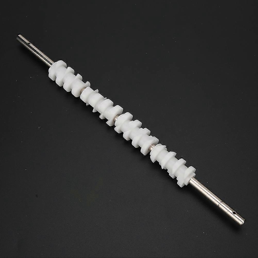 C5 Rotary Cam Replacement Kit for Brother Knitting Machine KH930 KH940 KH965 KH970