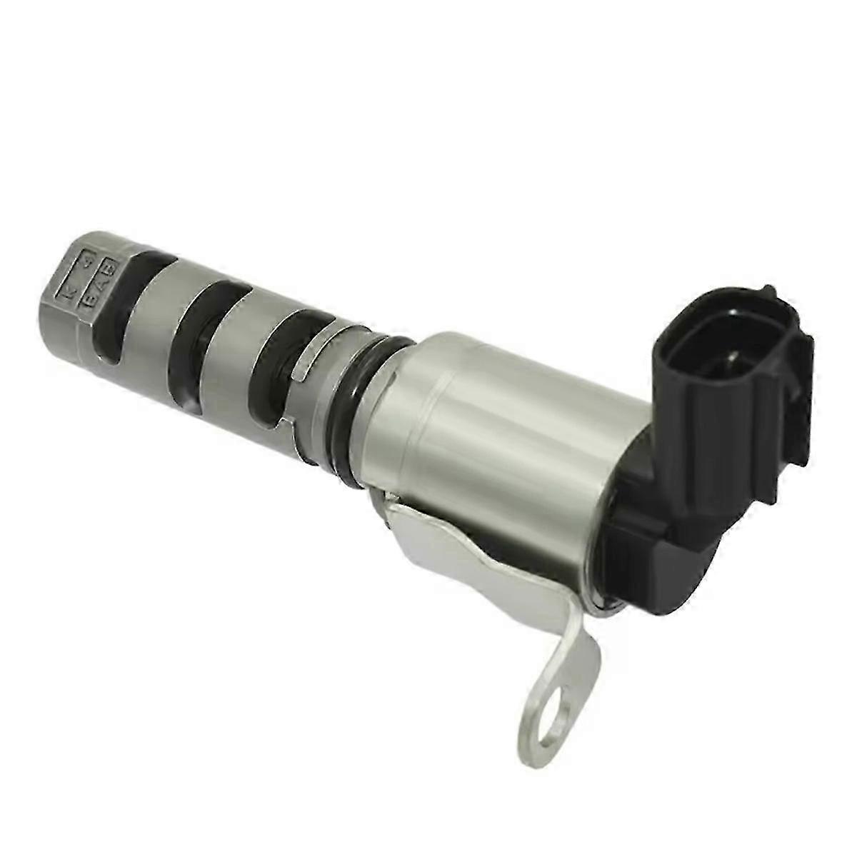 VVT Variable Timing Solenoid Control Valve 15330-0T040 for Toyota - Engine Performance Replacement Part